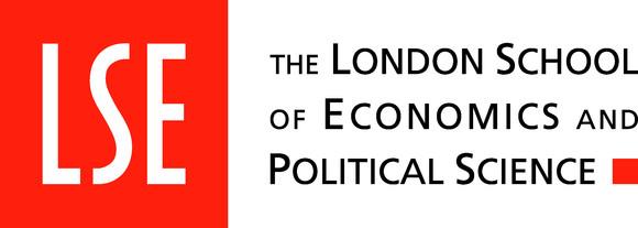 伦敦政治经济学院管理学硕士申请条件,均分要