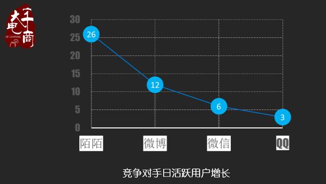 世界人口饱和_...世界人口将在 年达到饱和 2 ... 中小学题库(2)