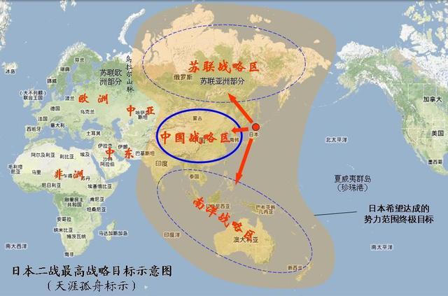 德国和日本人口_德国人口分布模式(2)