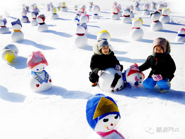 寒假玩转北海道 | 体验日本学生生活教育 享受浪