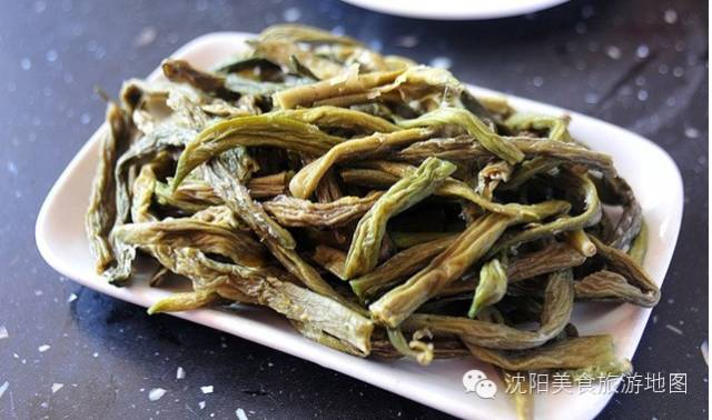 美食 正文 价格:宽粉8元/盘 价格:干豆角8元/盘 价格:卤水