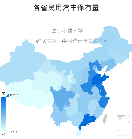 美国各省人口数_美国人口密度图(2)