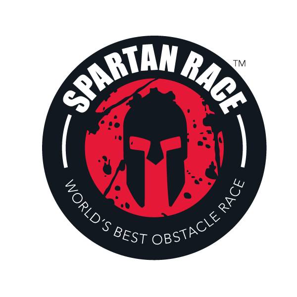 斯巴达勇士赛(spartan race)正是一项可以满足参与者上述诉求的赛事.