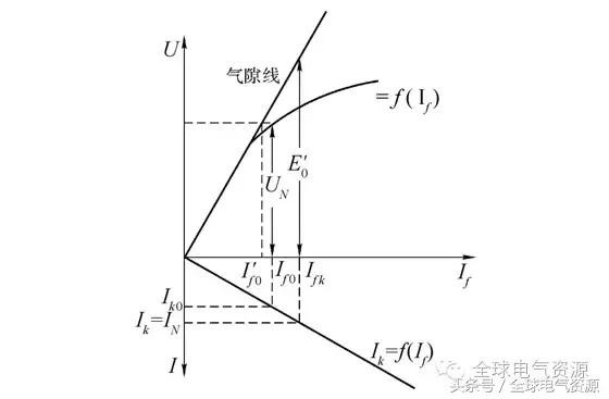 做法事改运的原理是什么_幸福是什么图片