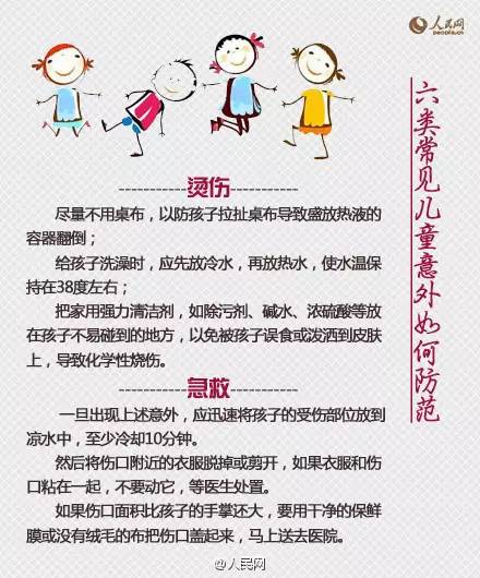 大人死了小孩怎么办