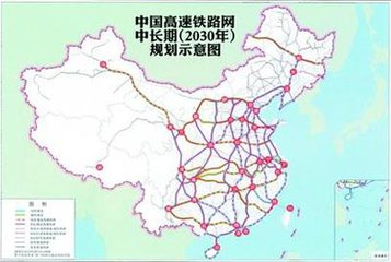 中国人口前十位城市_中国城市人口排名 最新(2)