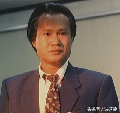 其实英叔早在1983年就与郑冰冰结了婚,婚后育有一子(林家耀)和一女(林