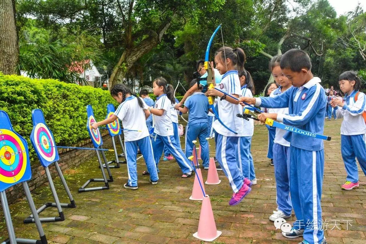 小孩子的秘密基地怎么搭_秘密基地怎么布置图片