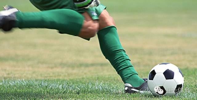 [重磅]足球将纳入北京高中体育学业水平考试 -