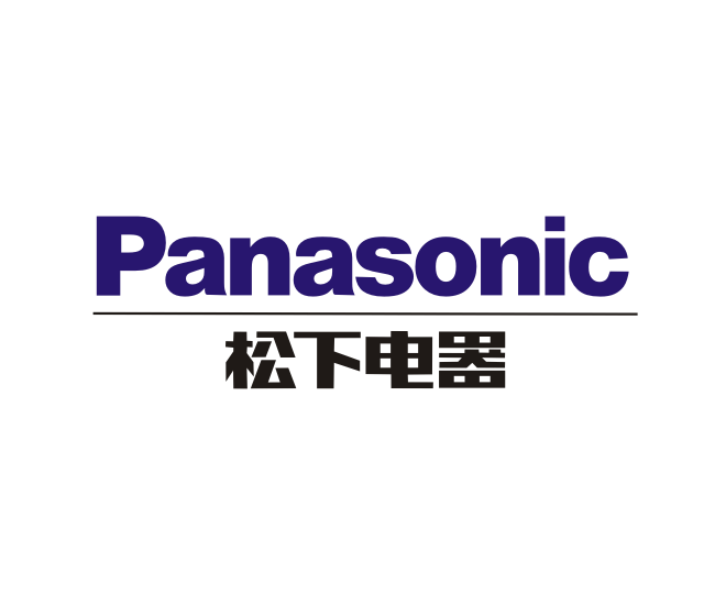 小家电logo设计聚享游(图7)