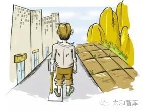 农村人口调查_呼市农村常住人口养老参保达23.99万 时政 首府资讯 内蒙古呼和