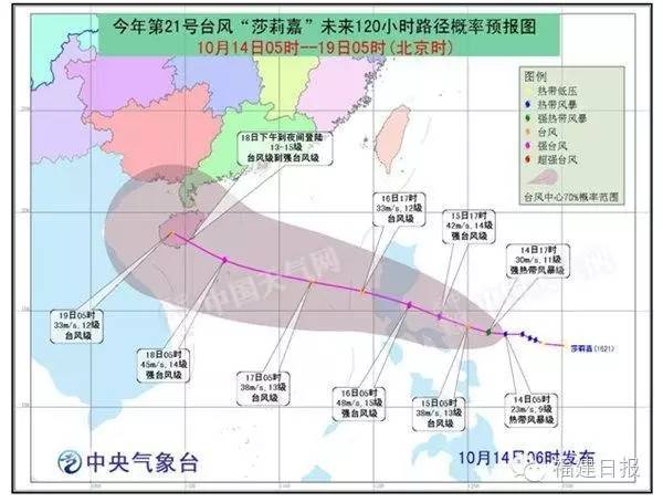 吕宋岛人口_吕宋(3)