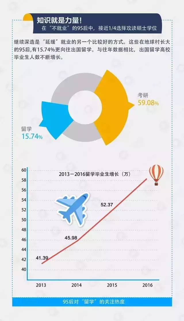 安海gdp_不唯GDP论英雄 安海跻身中国乡镇综合竞争力百强(2)