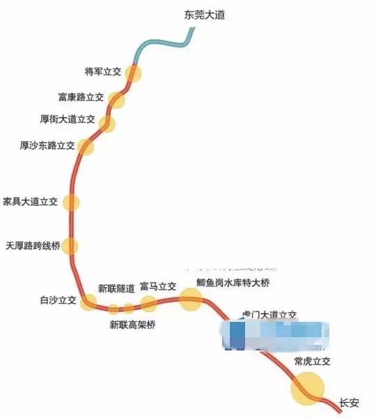 莲湖区人口_西安莲湖区地图