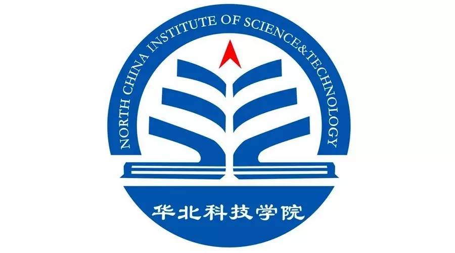 "今年选课网没炸,好失落 华北科技学院