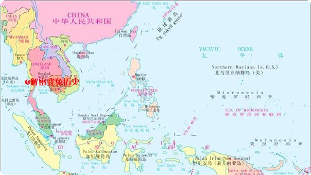 印度尼西亚经济总量 2017_印度尼西亚地图(3)