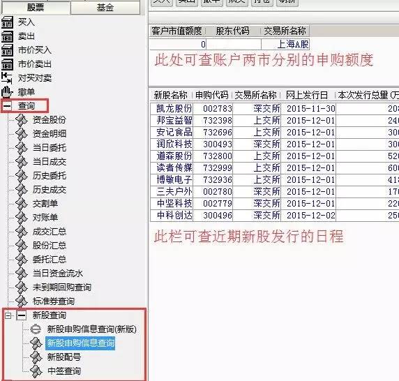 股申购】周五新股(10月14日)申购:杭州银行(73