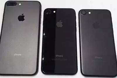 香港澳门买iPhone7回珠海也需缴税!海关: 每台