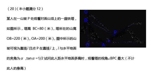 黄金分割定律的原理是什么_墨菲定律是什么效应