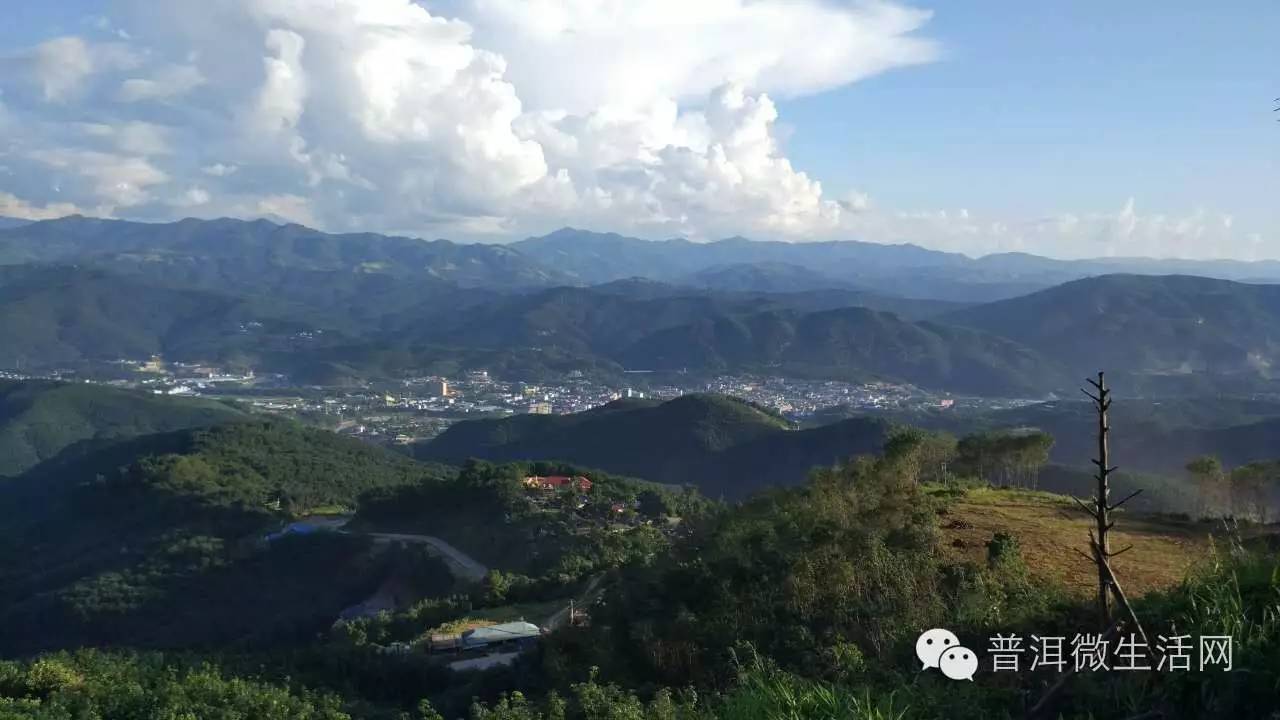 佤缅甸邦经济总量_缅甸佤邦农村图片