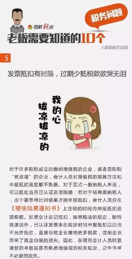 请老总总结_二次函数知识点总结图