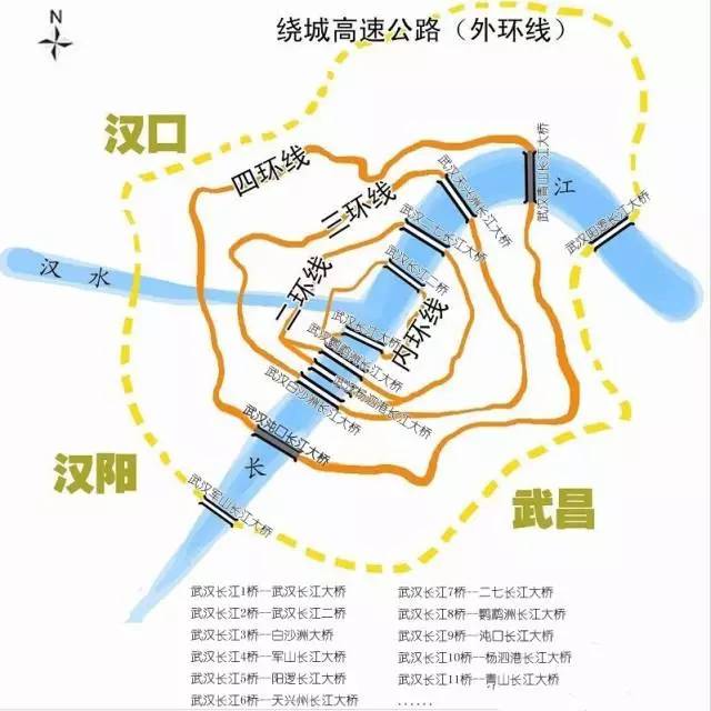 孝感城市人口_孝感市人民政府的区划(3)