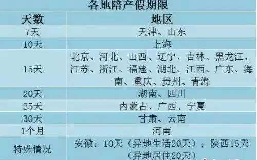 江西省人口与计划生育条例2021_人口与计划生育手抄报(2)