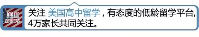 日本国有多少人口_1937年日本人在南京大屠杀,一共有多少中国人被杀害?()