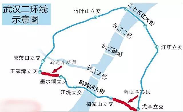 2021余杭东湖街道gdp_东湖街道的科技园区(3)