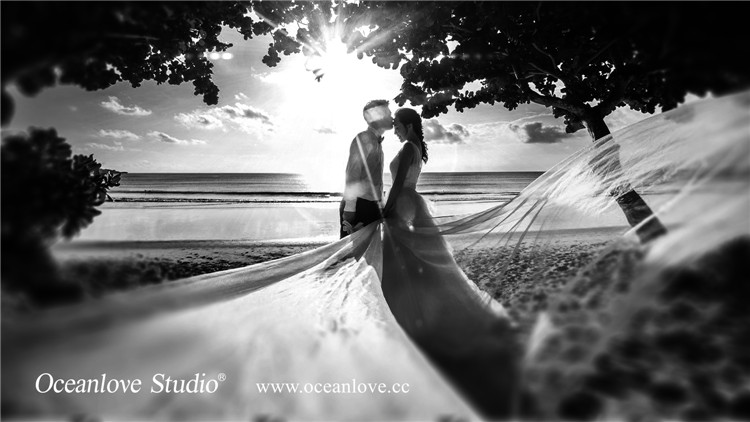 巴厘岛婚纱摄影_巴厘岛外景婚纱摄影