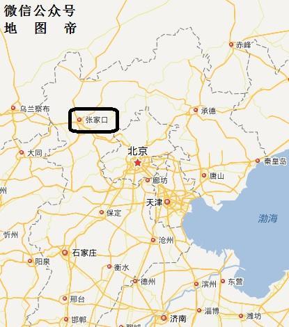 河北人口面积_河北 保定等规划只是自身看法 落地需等国家政策(3)