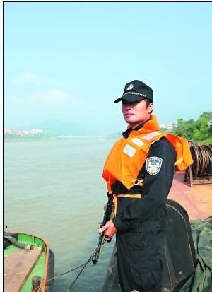 湄公河行动细节全新解密