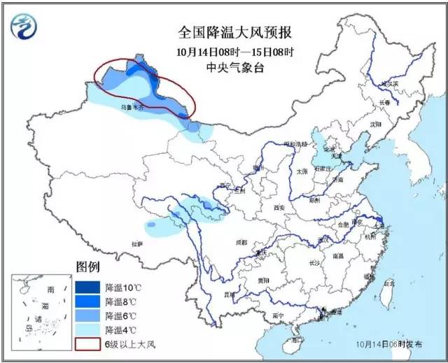 石家庄地区人口_河北常住人口数7461万 男性比女性多74.7万 其中石家庄常住人口(3)