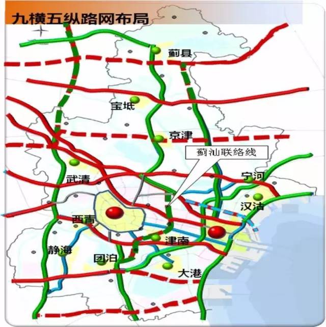 宁河新路 s51宁静高速通车-搜狐