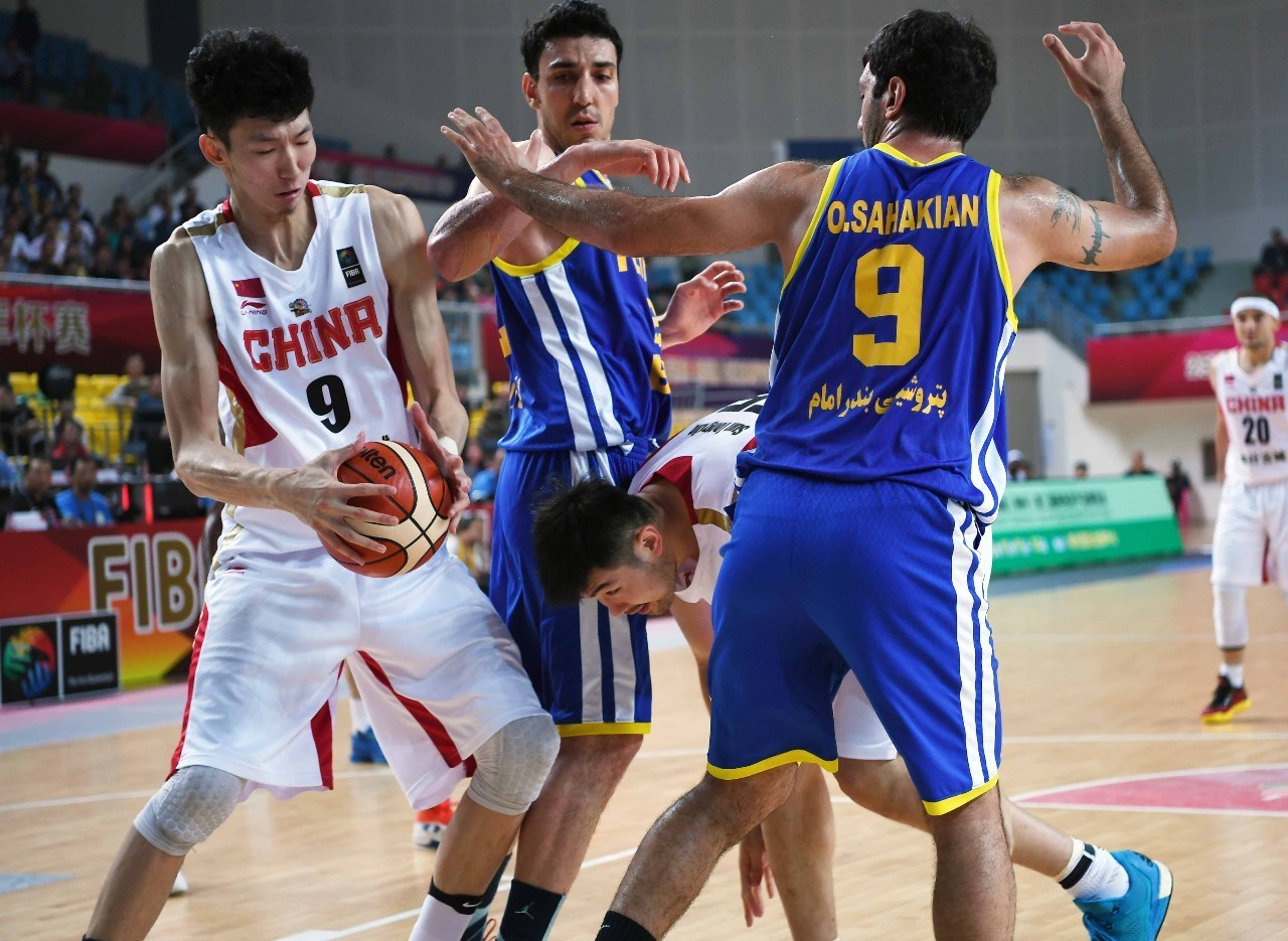 新疆男篮新赛季赛程表_cba赛程新疆男篮_新疆伊力特男篮赛程