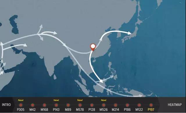 历史上人口高峰过后_人站在高峰上的图片(2)