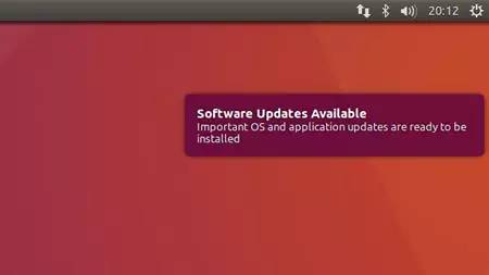 Ubuntu 16.10 安装之后必须做的 16 件事-搜狐