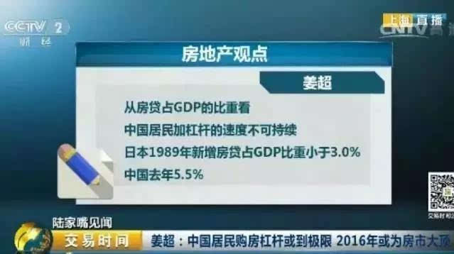 新增贷款拉动gdp_需求拉动8月新增贷款超预期