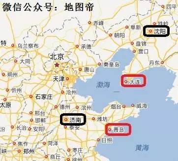 越南人口与面积_...人口约5.6亿.世界各国习惯把越南、老挝、柬埔寨、泰国、缅(3)