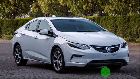 上汽通用汽车有限公司别克(buick)牌sgm7158dachev插电式增程混合动力