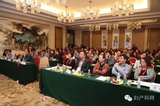 2016年第九届中国肿瘤学术大会暨第十五届海