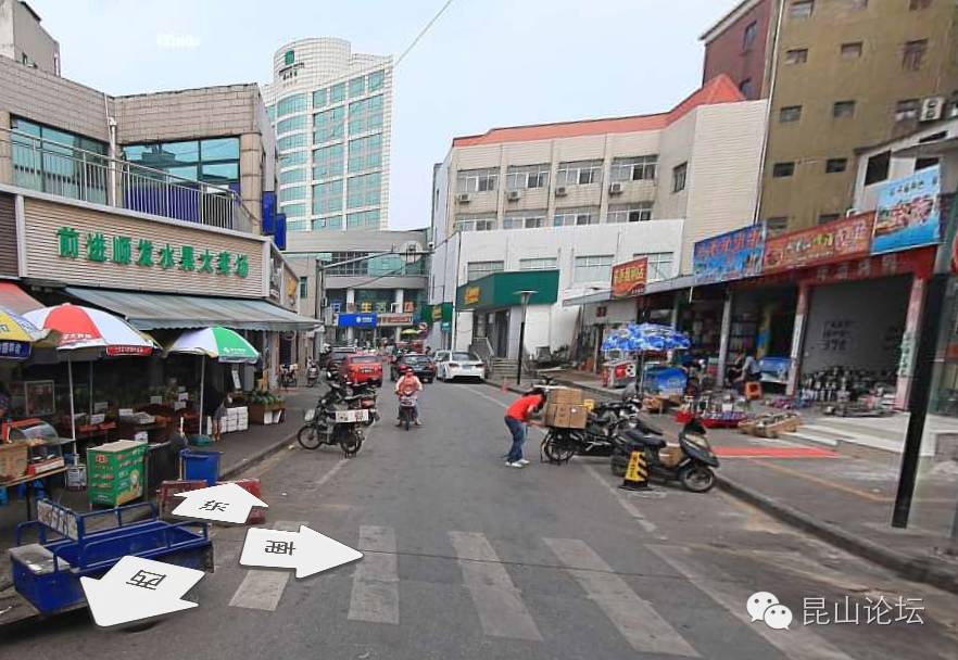 朝阳路只可以由西向东行驶48朝阳新村西侧通道朝阳新村—新闸路只