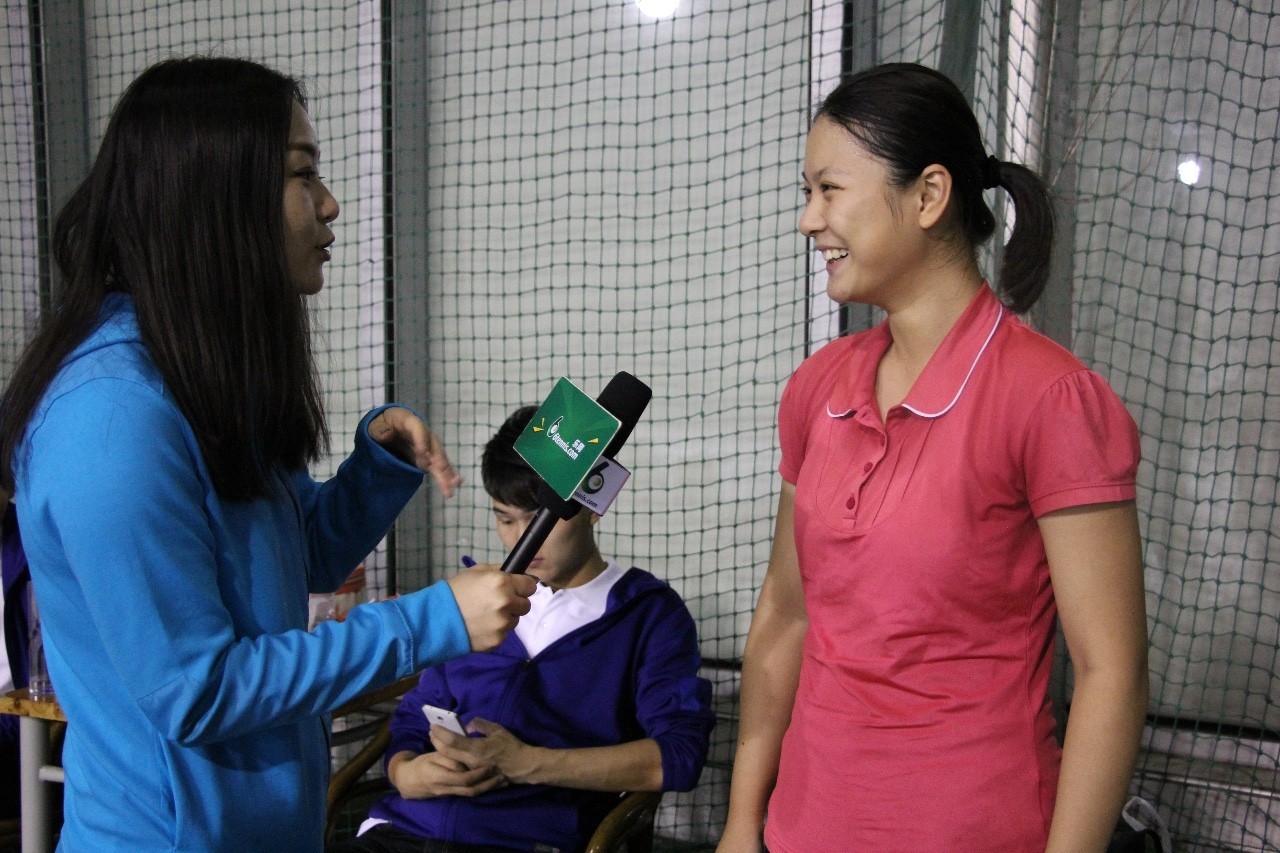 热门成功会师决赛;女单方面,成都赛区的马雨桁决赛迎战南京赛区的吴