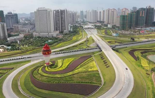 2017广西来宾兴宾区工业园区管理委员会招聘3人公告