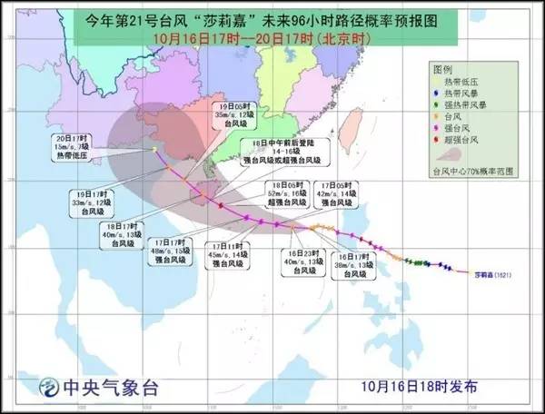 温州人口_图为温州整体人口分布热力图-哪些县市区的人爱到市区发展 年轻人