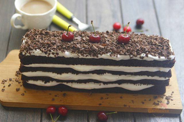  10 Irresistible Easy Yummy Cake Recipes for Every Occasion