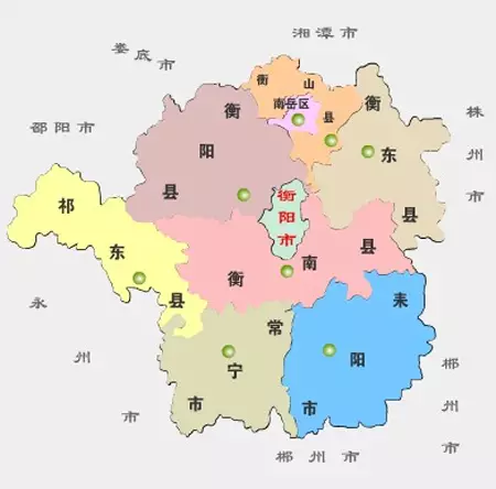 衡阳市多少人口_衡阳人口多少 多少平方公里(2)