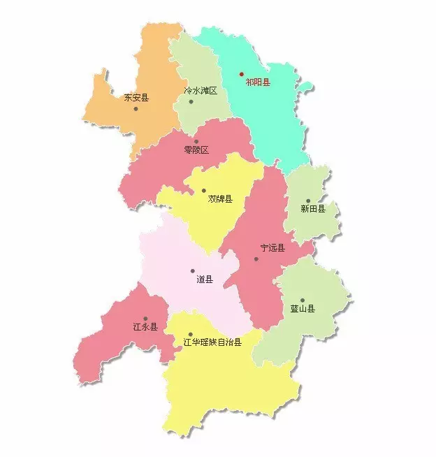 湖南地级市人口_湖南省唯一2000年不改名的地级市,总人口超400万(3)