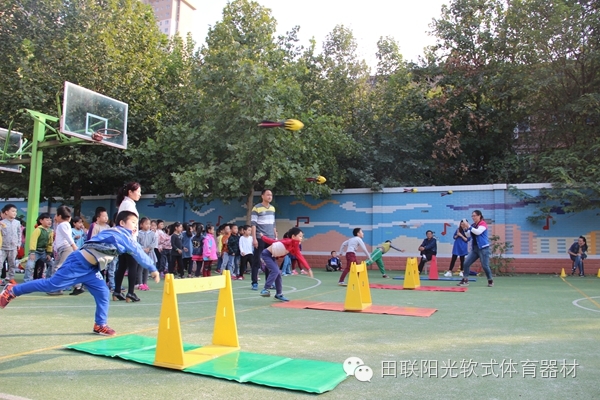 小学五六年级体育教案_小学小学二年级体育课表格式教案_小学3-4年级体育教案