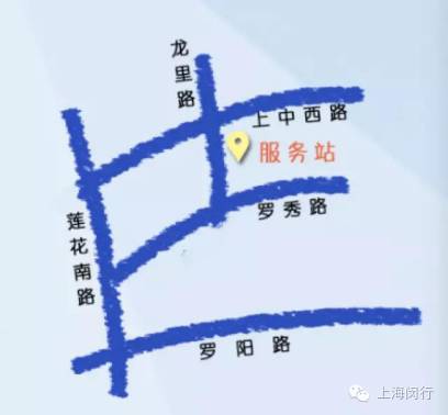 闵行区人口_闵行区地图(2)